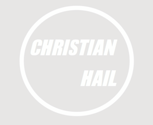 Christian Hail