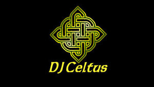 DJ Celtus