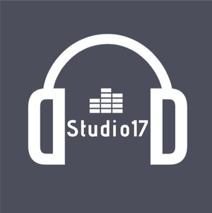 Studio17