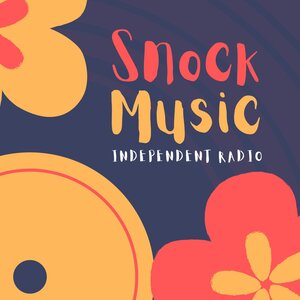 SnockMusic Radio