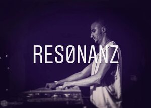 Resonanz