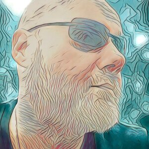 TorbenS. aka TekkArt