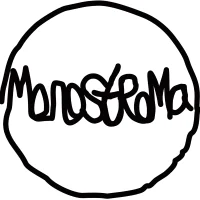 Monostroma