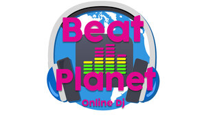 Beat Planet Online DJ