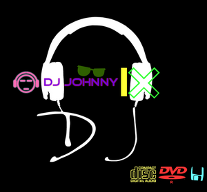 Dj Johnny IX