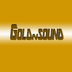 Goldnsound
