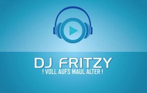 DJ Fritzy