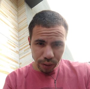 Andre