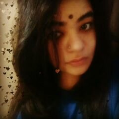 Kaali