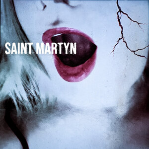 Saint Martyn