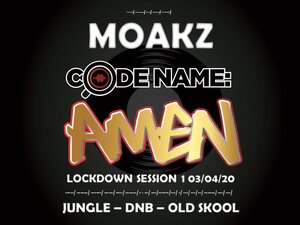 Moakz