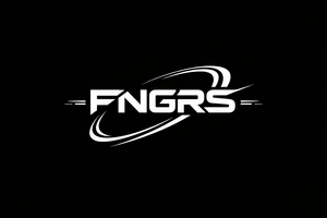 FNGRS
