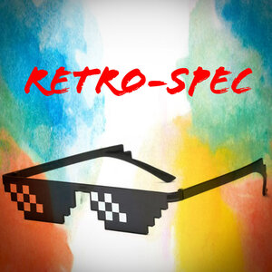 Retro-Spec