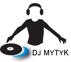 Dj MyTyK (Paris)