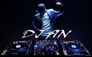 DJ Fin