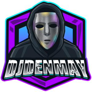 DJ DenMay