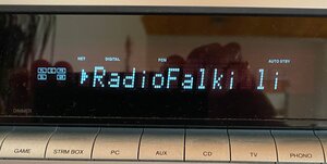 RadioFalki