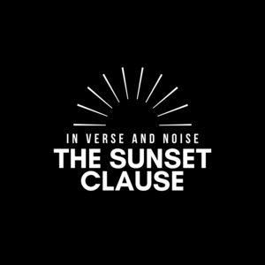 The Sunset Clause 