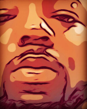 The_Truth_Is_Permanent