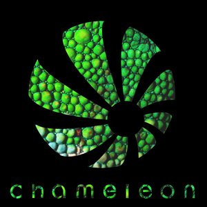 Chameleon