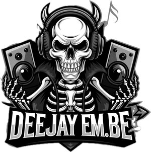 DJ Em.Be