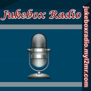 Juke Box Radio