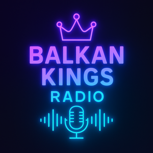 Balkan Kings