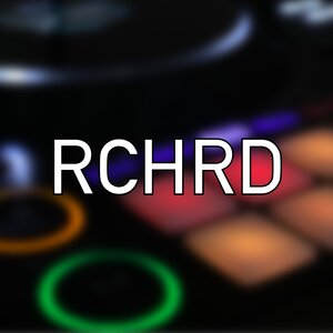 RCHRD