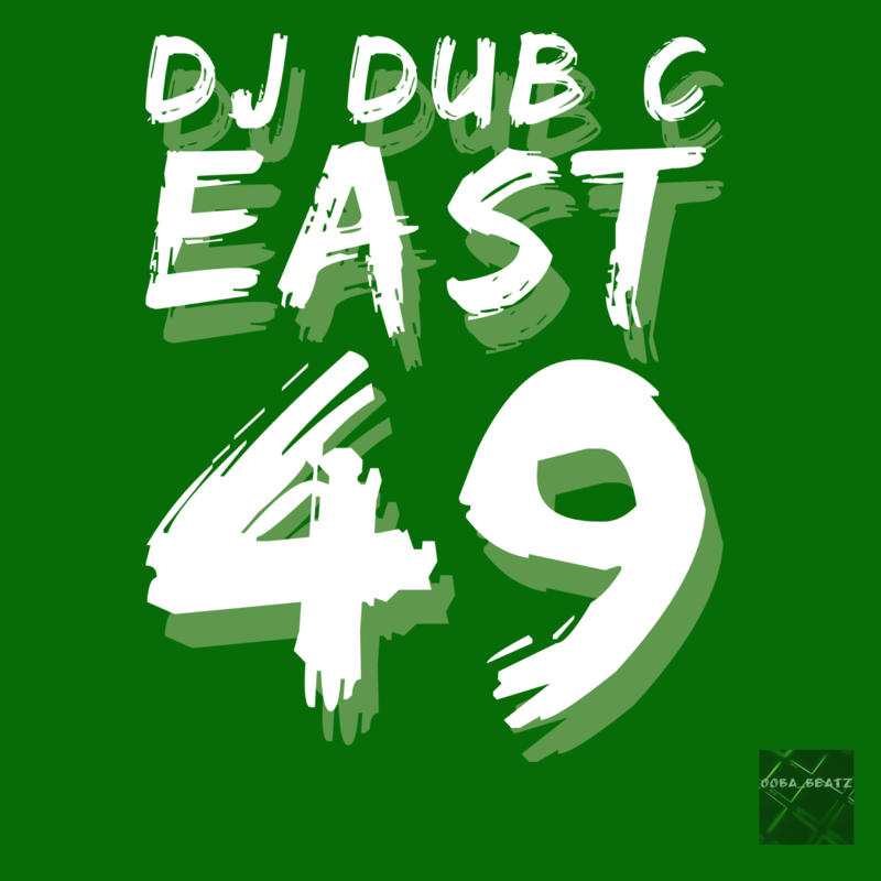 D i c e. DJ Dub. Sk e&c. C & E Harflarga. DJ Dub Doo .mp3.