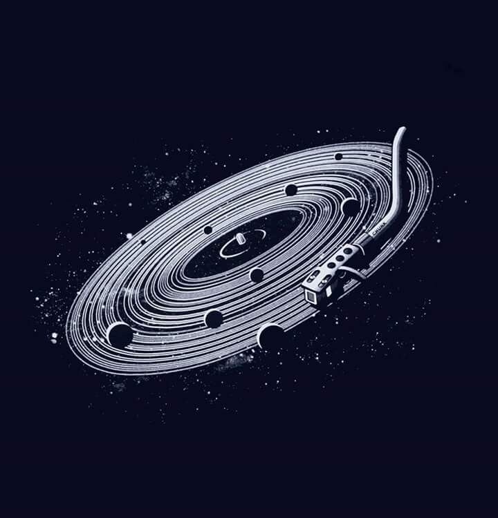 Техно Вселенная Интернет Магазин