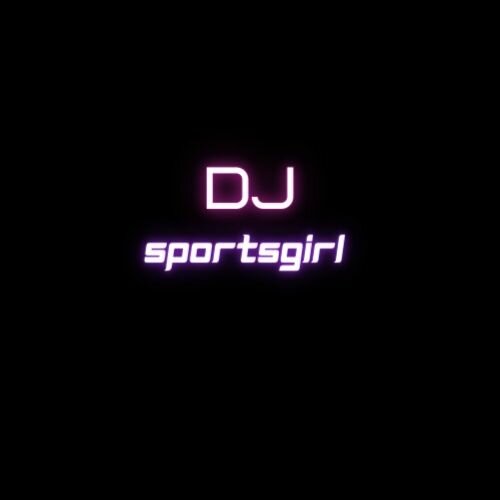sportsgirl logo