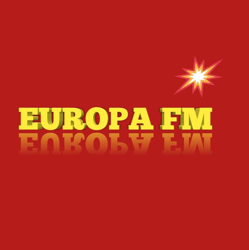 Радио европа фм. Europa fm (Romania). Europa Pop.