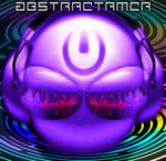 Abstractamcr