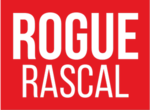 Rogue Rascal