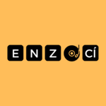 enzoci_dj