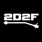 2D2F