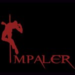 Impaler