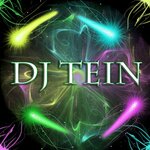 DJTein