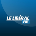 Liberal FM