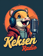 Radio Keksen