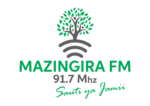 mazingiraFm