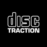 DiscTraction