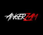 Angerzam