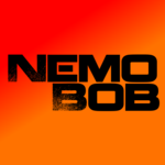 DJNemobob