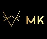 MK