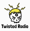 Twisted Radio