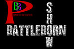 BattleBorn