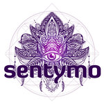 Sentymo