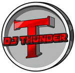 DJ Thunder