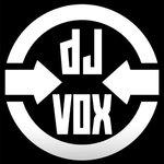 djvoxtoronto